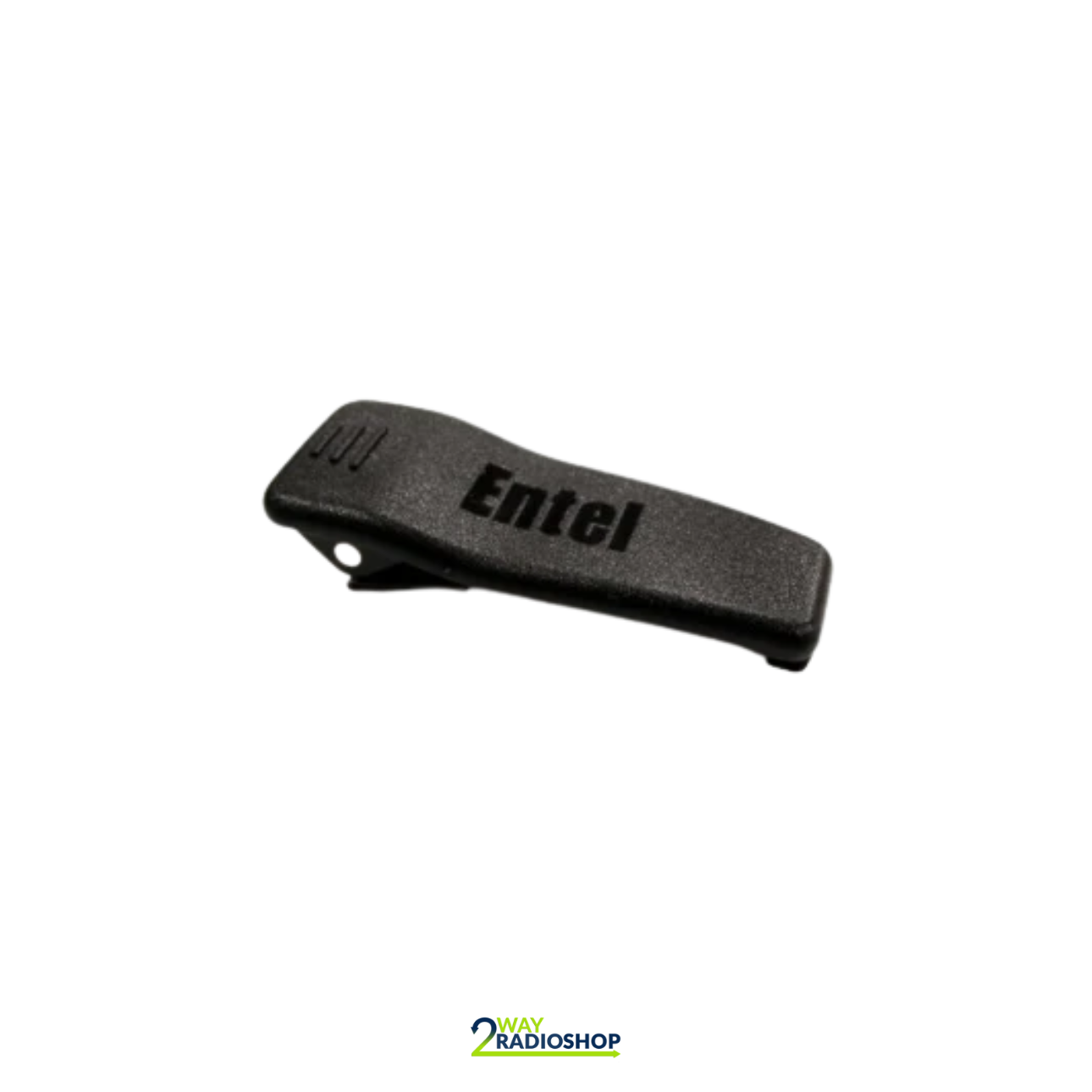 accessory image