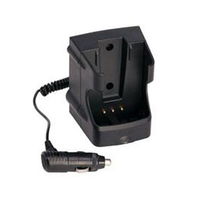 accessory image