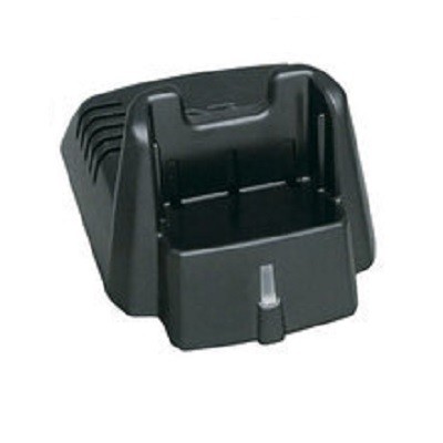 accessory image