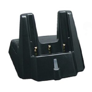 Vertex - Charger Base for VAC-921