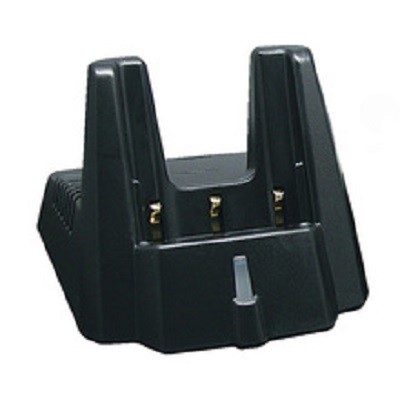 accessory image