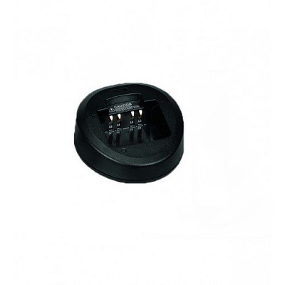 accessory image