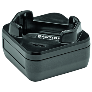 Vertex - Standard Charging Cradle