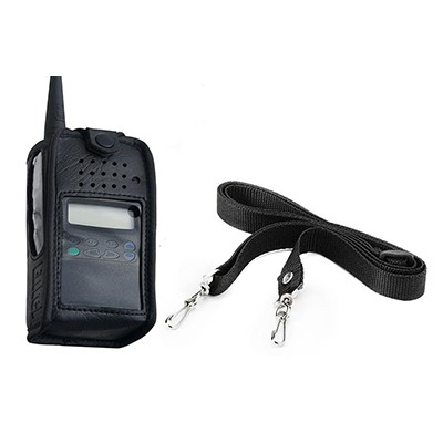 accessory image