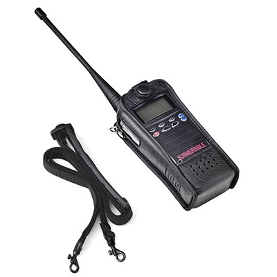 accessory image