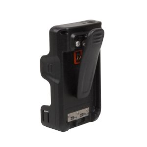 Hytera - Portable Charger Holster