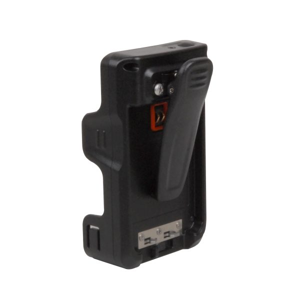 Hytera - Portable Charger Holster