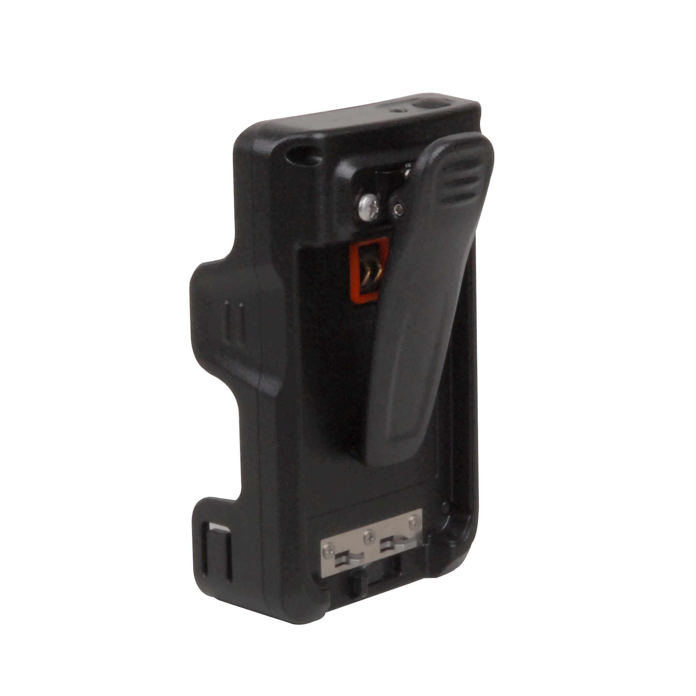 accessory image