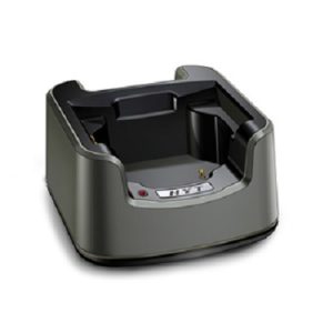 Hytera - Rapid Charger