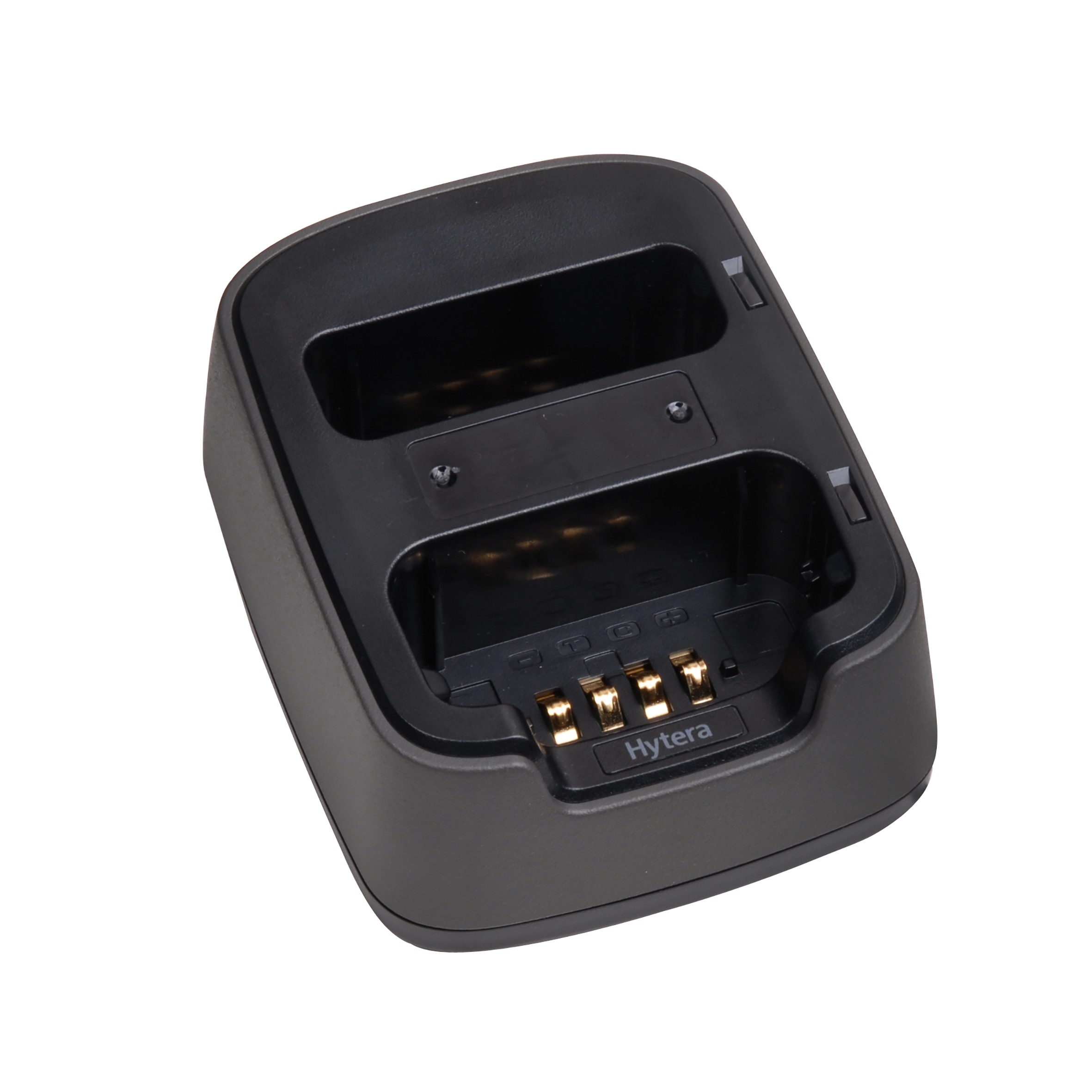 accessory image