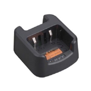 Hytera - Rapid Charger