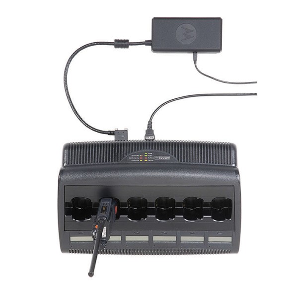 accessory image