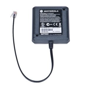 Motorola - Charger Interface Unit for IMPRES SUC