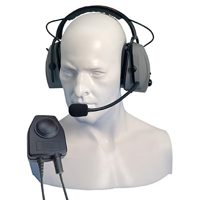 accessory image