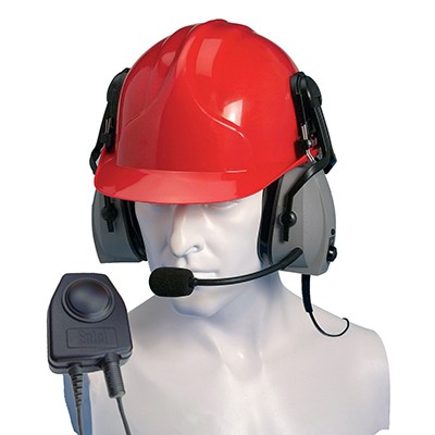 accessory image