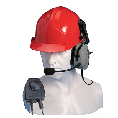 accessory image