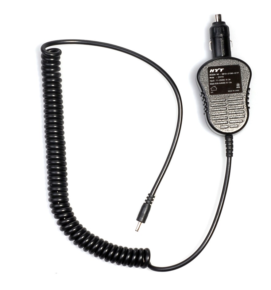 accessory image