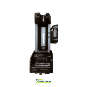 Hytera - Radio Car Kit (Standard Version)