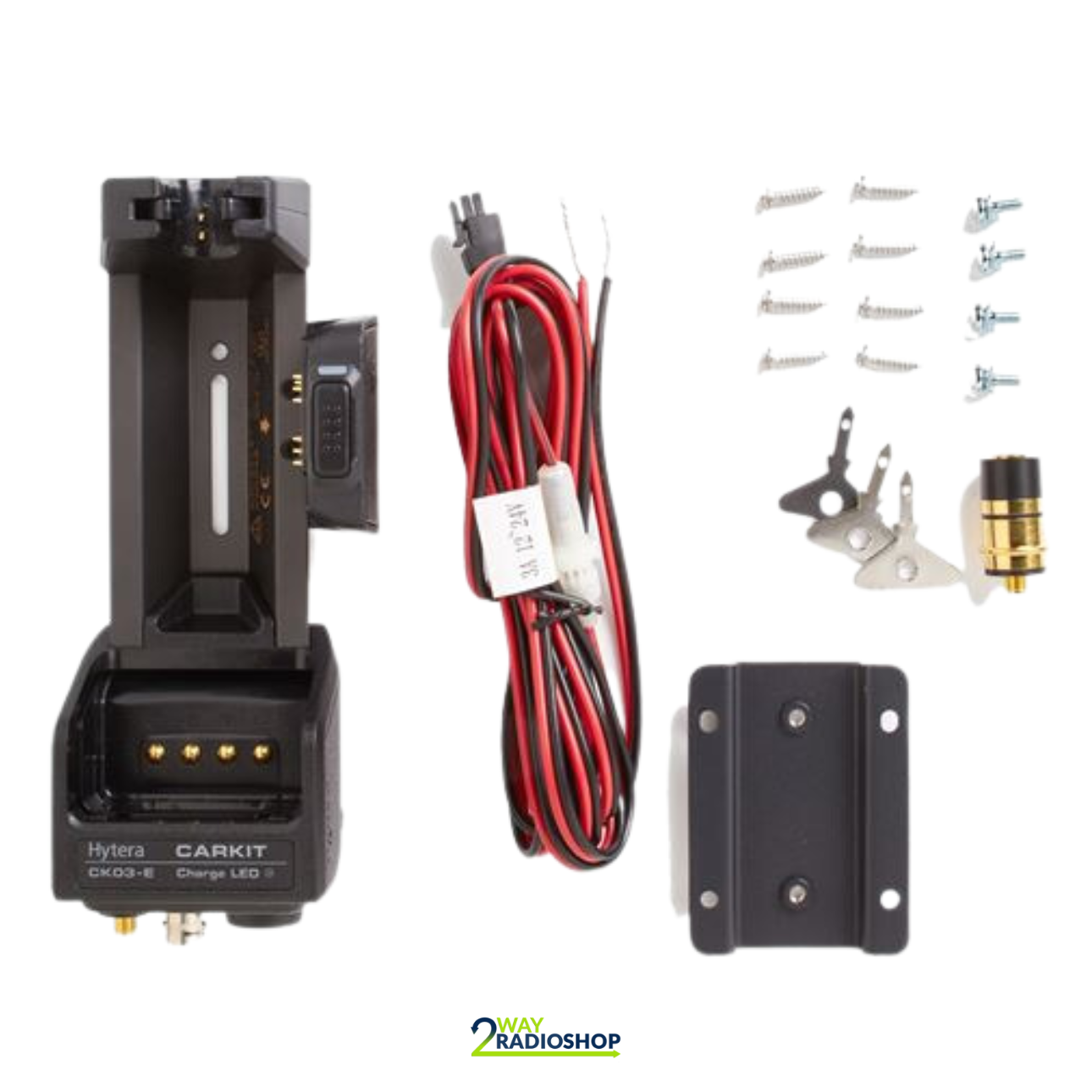 accessory image