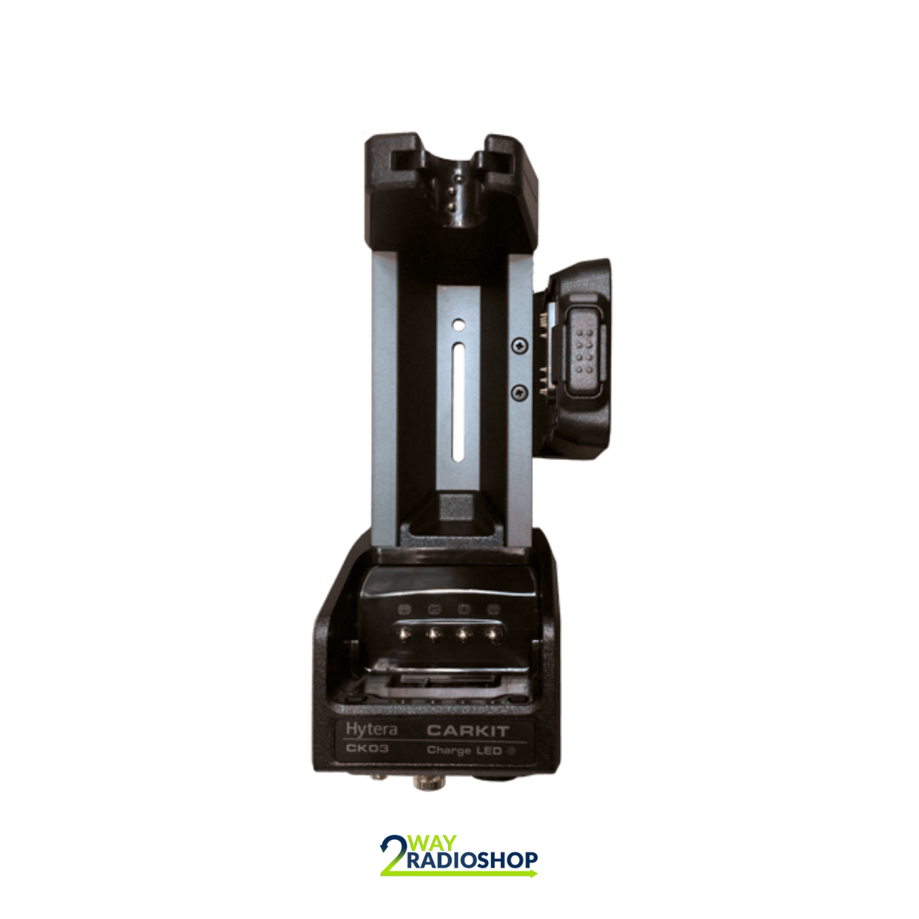 accessory image