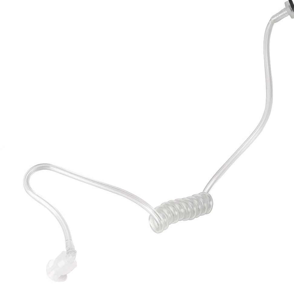 accessory image
