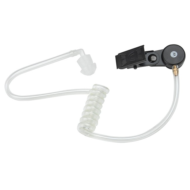 accessory image