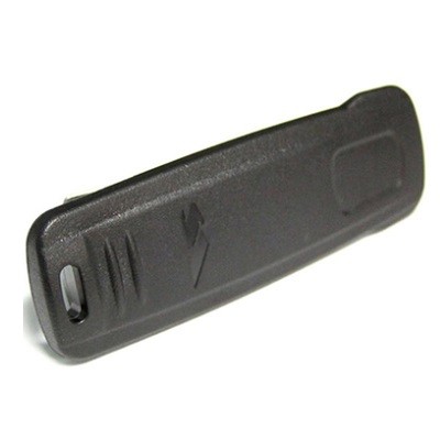 accessory image