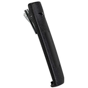 Vertex - Spring Action Belt Clip
