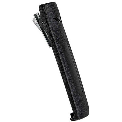 accessory image