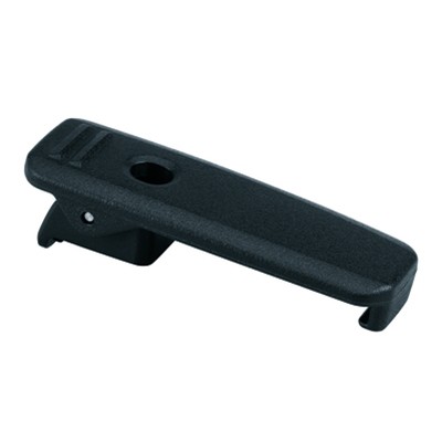 accessory image
