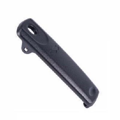 accessory image