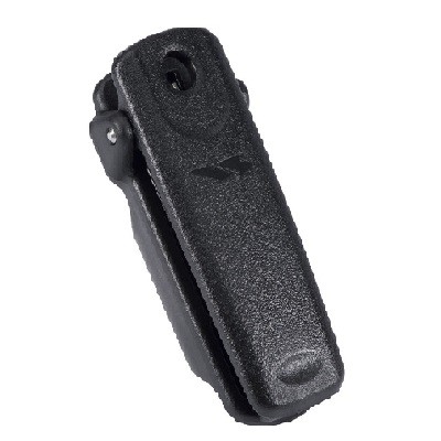 accessory image