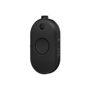 Motorola CLPe Two-Way Radio