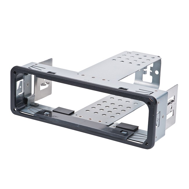 accessory image