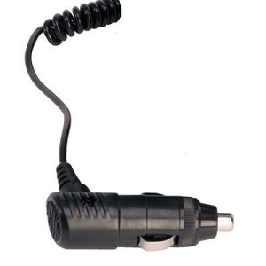 Entel Vehicle Power Adaptor (HT series)