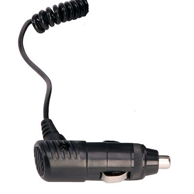 accessory image