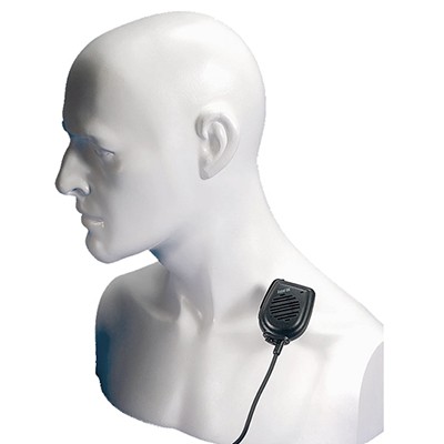 accessory image