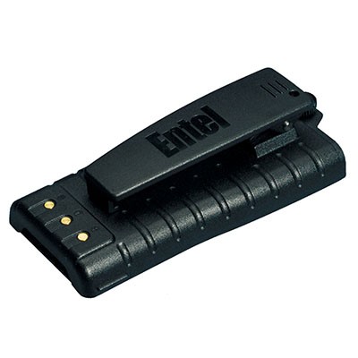 accessory image