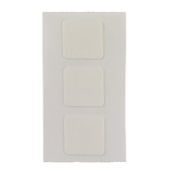 accessory image