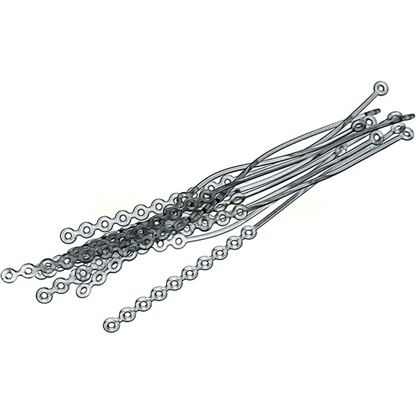 accessory image