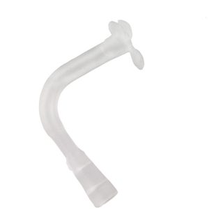 Motorola - Commport Ear Tubes - pack of 10