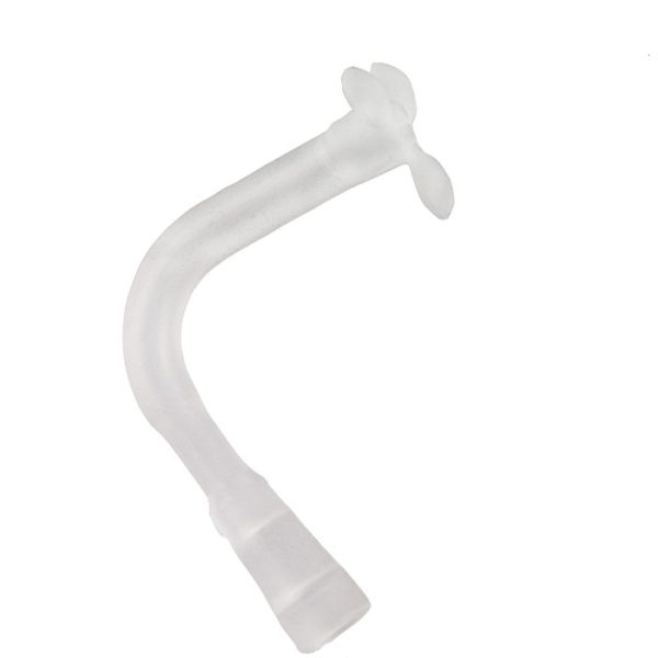 Motorola - Commport Ear Tubes - pack of 10