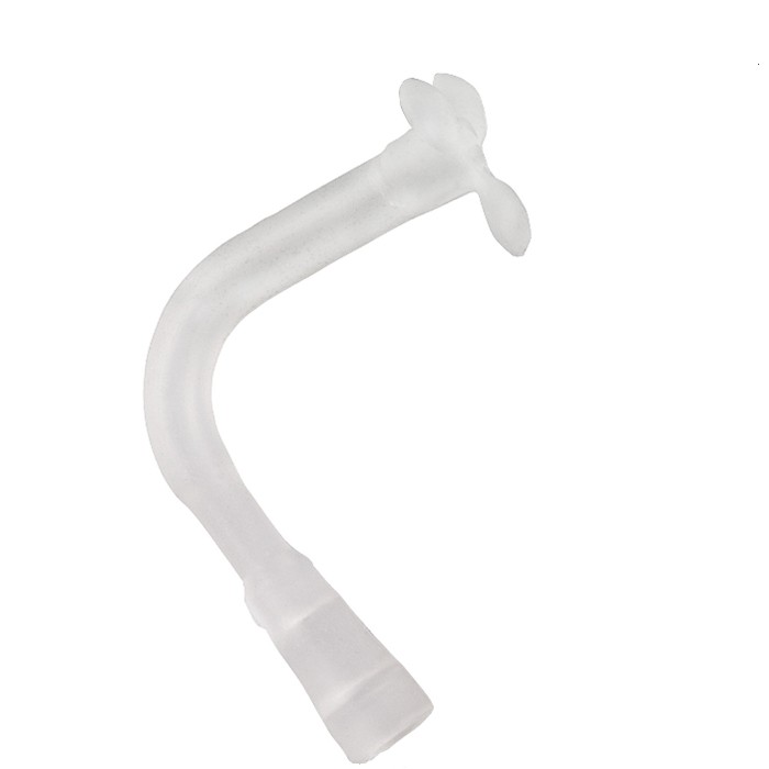 accessory image