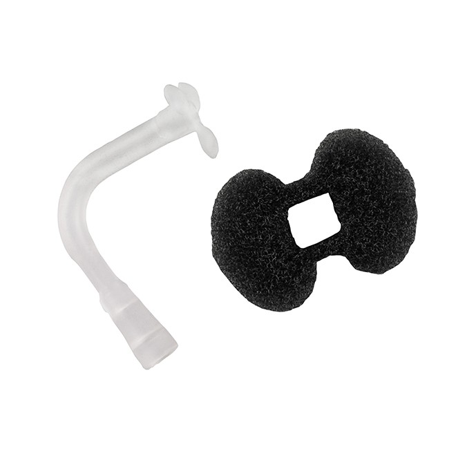 accessory image