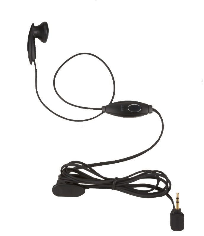 accessory image
