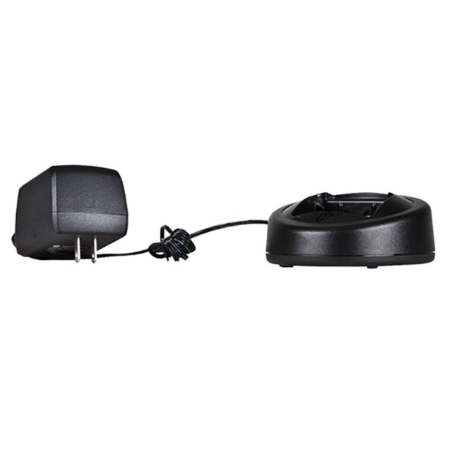 accessory image