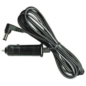ICOM - Cigar Lighter Cable