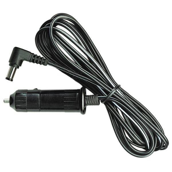 accessory image