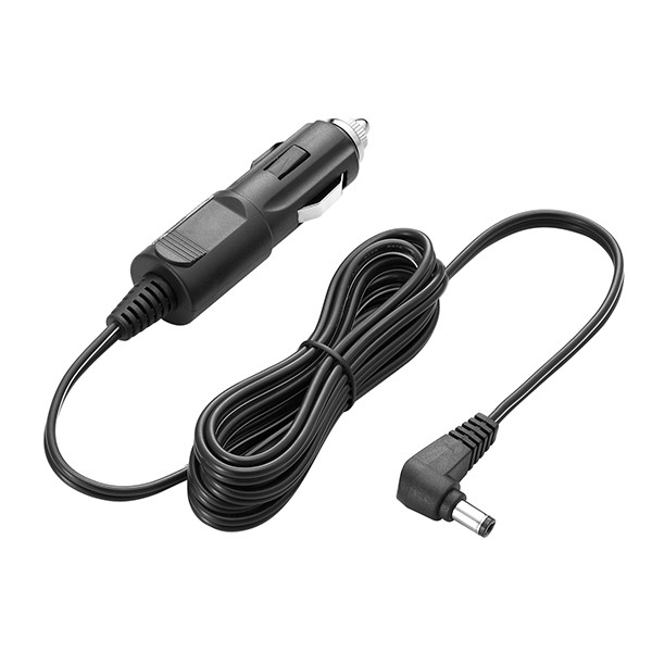 accessory image