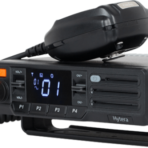 Hytera MD615 2 Way Radio
